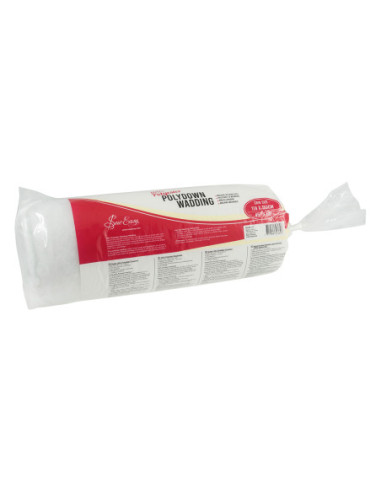 Fleece 100 % Polyester - 114 x 152 cm