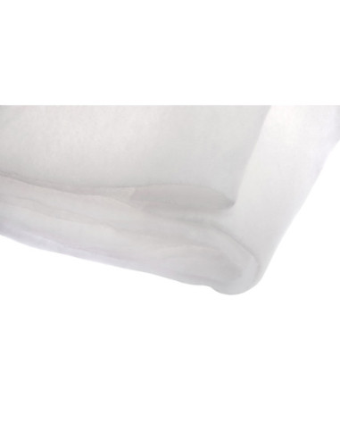 Fleece 100 % Polyester - 114 x 152 cm