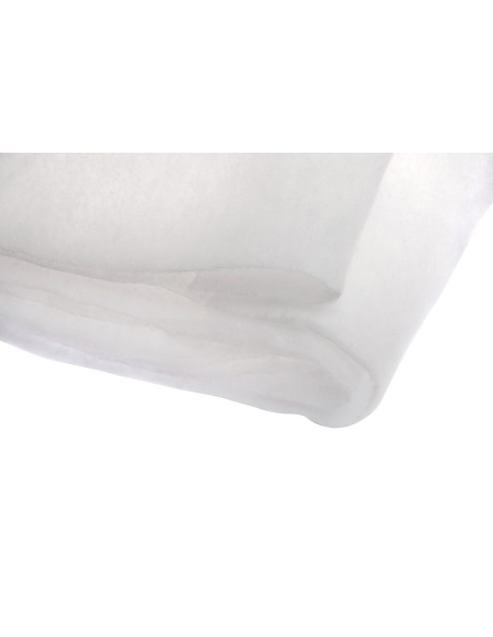 Fleece 100 % Polyester - 114 x 152 cm