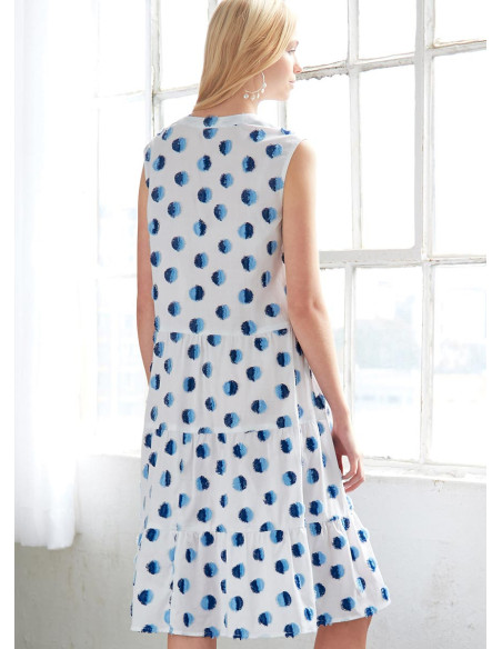 Kleidmuster - McCall's 8090