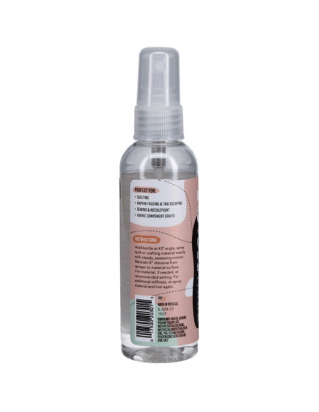 Spray Magic Premium Quilting & Crafting 89 ml