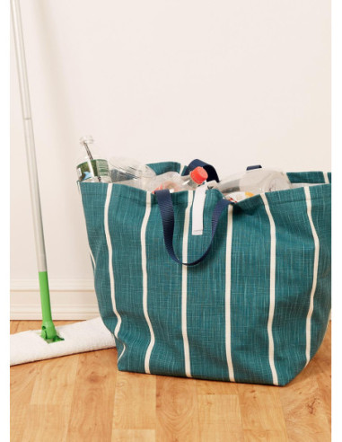 Patron de sac d´emballage pour fruits et légumes - McCall's 8236