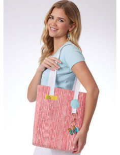 Taschenmuster - McCall's 8521