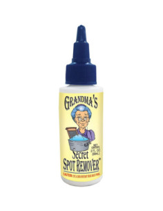 Grandma's Secret Spot Remover Fleckenentferner-Tube