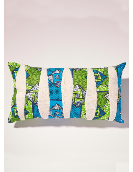 Kissenmuster - McCall's 8310