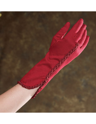 Cosplay-Schnittmuster Hand-Eye - McCall's 2095