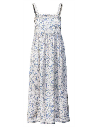 Kleidmuster - Burda 5821