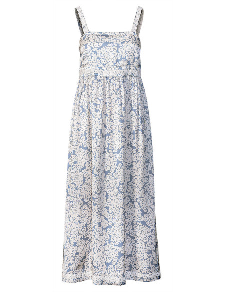 Kleidmuster - Burda 5821