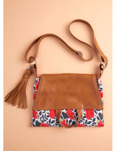 Patron d´accessoires - McCall's 8467 2