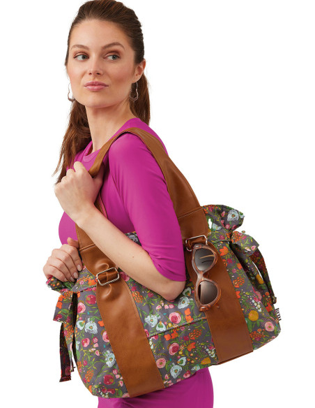 Patron d´accessoires - McCall's 8467