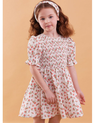 Kleidmuster - McCall's 8417