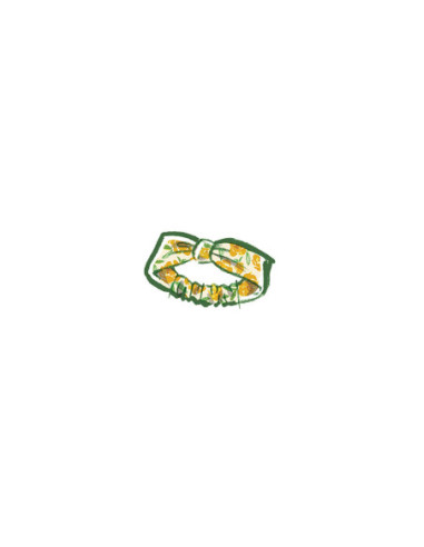 Kleidmuster - McCall's 8417