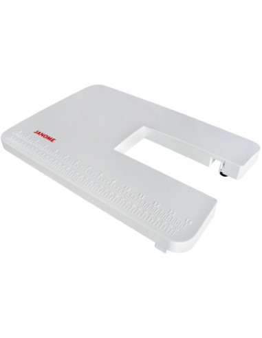 Verlängerungstisch für Janome 9077