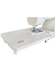 Verlängerungstisch für Janome 9077 2