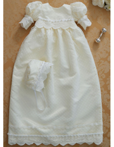 Kleidmuster - McCall's 8460