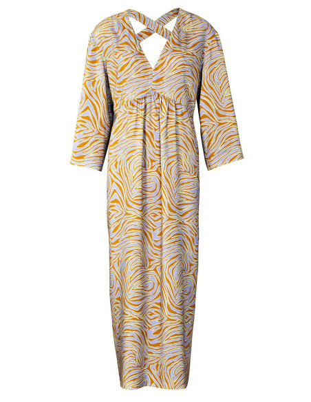 Kleidmuster - Burda 5816