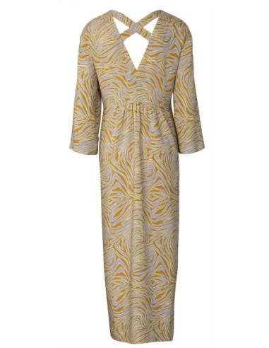 Kleidmuster - Burda 5816