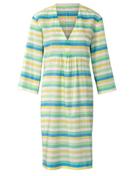 Kleidmuster - Burda 5816