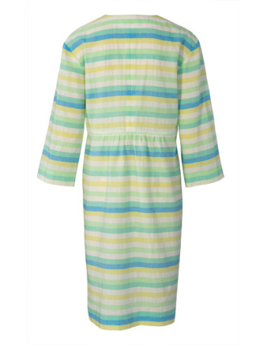 Kleidmuster - Burda 5816