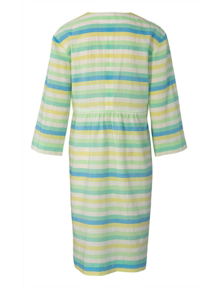 Kleidmuster - Burda 5816