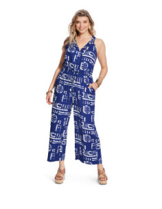 Burda 5817 2