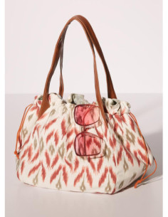 Taschenmuster - McCall's 8307 2
