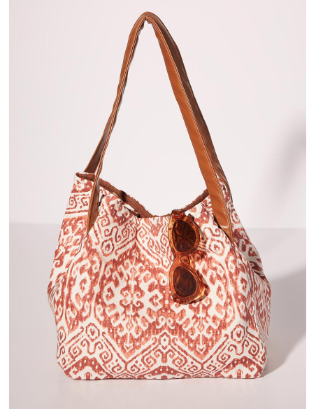 Patron de sacs - McCall's 8307