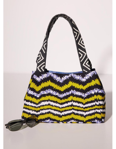Patron de sacs - McCall's 8307
