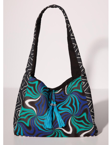 Patron de sacs - McCall's 8307
