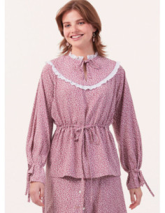Vintage-Schnittmuster - McCall's 8490 2