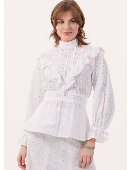 Vintage-Schnittmuster - McCall's 8490