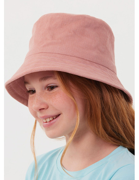 Patron de accessoires - McCall's 8497