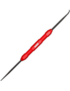 Häkelnadel für Strickmaschinen addiExpress Hook