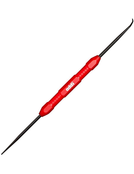 Häkelnadel für Strickmaschinen addiExpress Hook