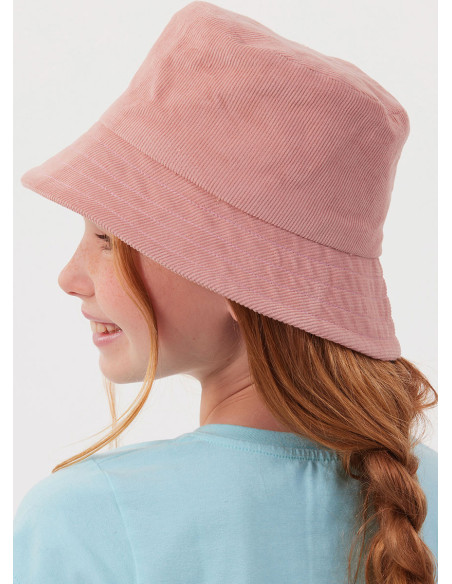 Patron de accessoires - McCall's 8497