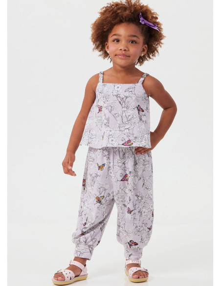 Muster für ein Ensemble - McCall's 8488