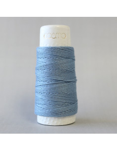 Sashiko-Garn Hidamari Lecien Cosmo 30 m 2