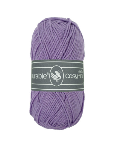 Fil Durable Cosy Extra Fine