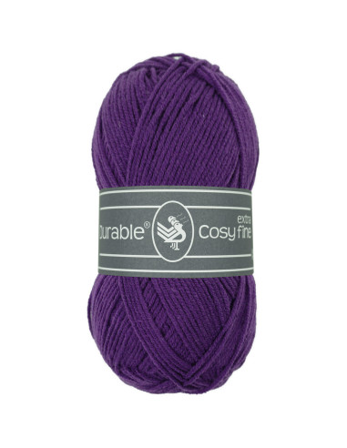 Fil Durable Cosy Extra Fine