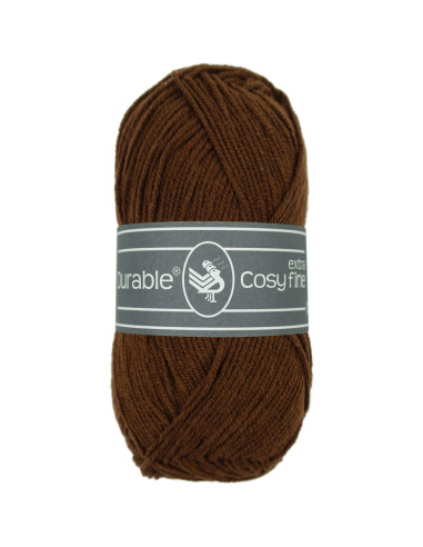 Fil Durable Cosy Extra Fine
