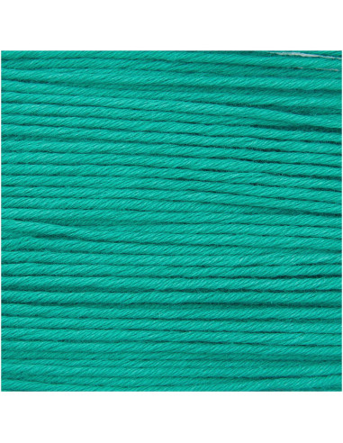 Bio-Baumwolle Essentials Organic Cotton Aran