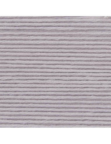 Bio-Baumwolle Essentials Organic Cotton Aran