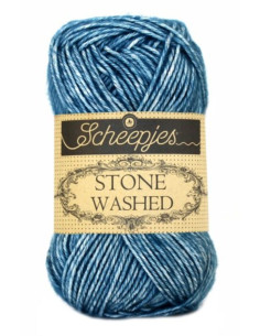 Scheepjes Stone Washed Wolle