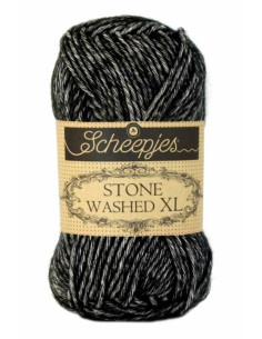 Scheepjes Stone Washed XL Wolle