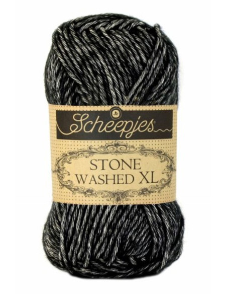 Scheepjes Stone Washed XL Wolle