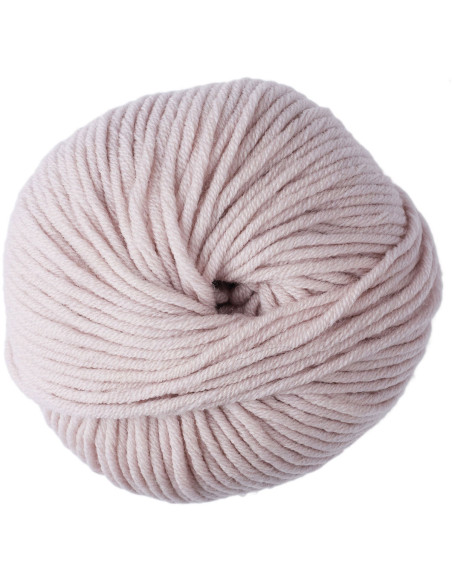 Laine Woolly 5 DMC