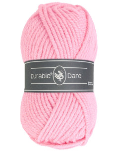 Strickgarn Durable Dare 2