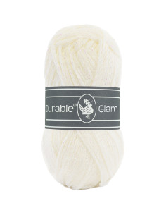 Nachhaltige Glam-Baumwolle 2