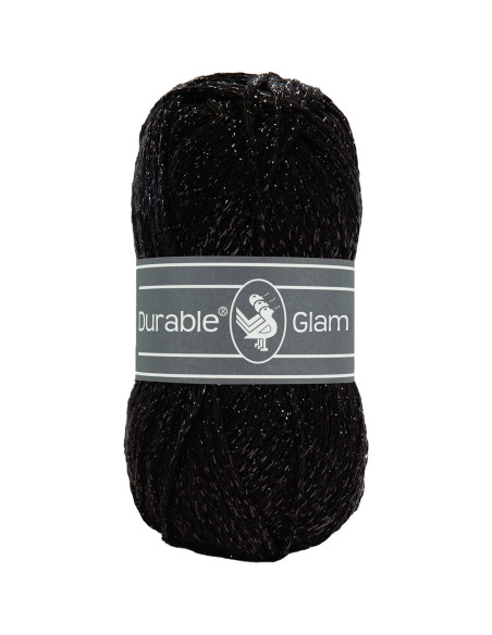 Coton Durable Glam
