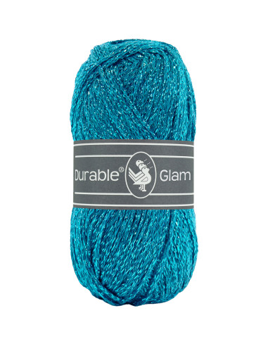 Coton Durable Glam